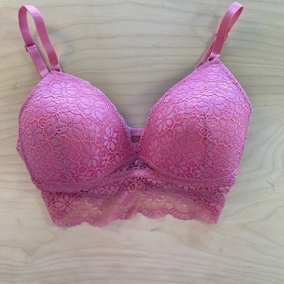 Prima Valentina Bra size 34C (BC) - Picture 4 of 9